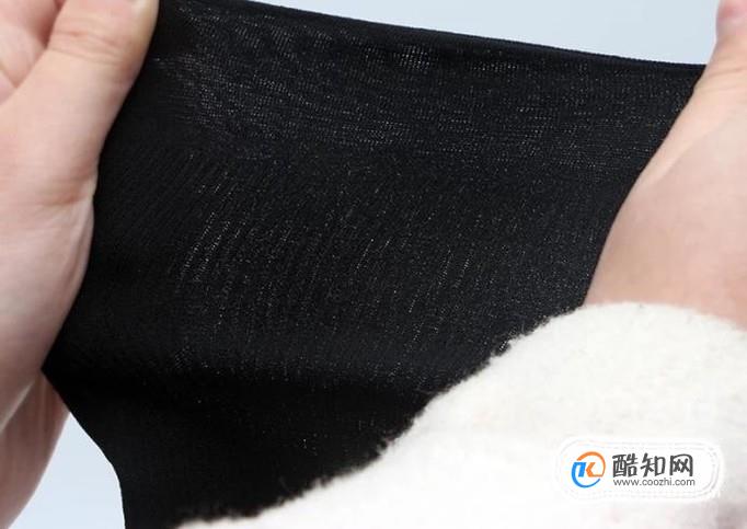 ��ô��ͷ����ķ�������